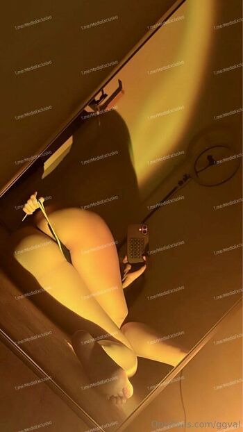 Thinkvaleria page leaked private photo uncensored HD quality
