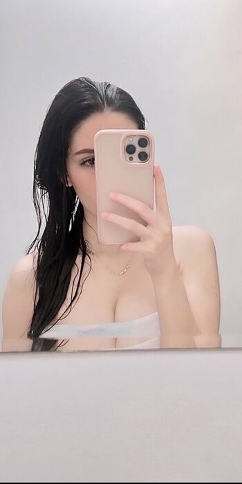 Thinkvaleria leaked private photo uncensored HD quality