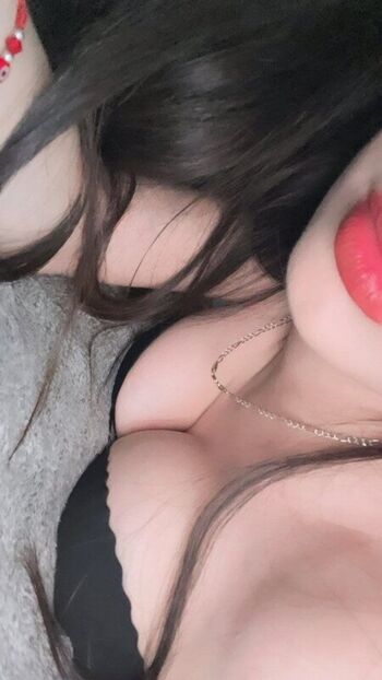 Thinkvaleria leaked private photo uncensored HD quality