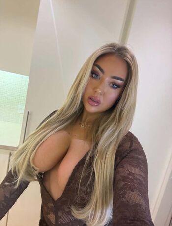 Tiegan rudge leaked private photo uncensored HD quality