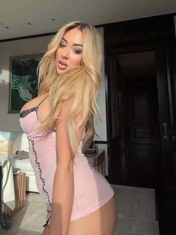 Tiegan rudge leaked private photo uncensored HD quality