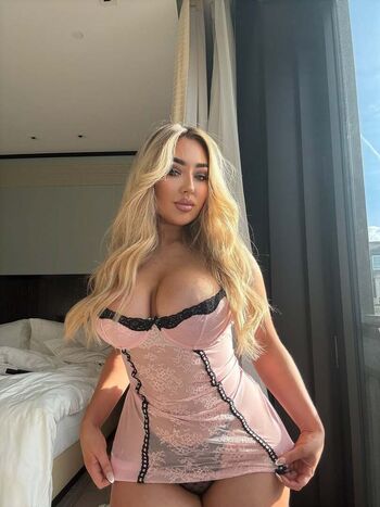 Tiegan rudge leaked private photo uncensored HD quality