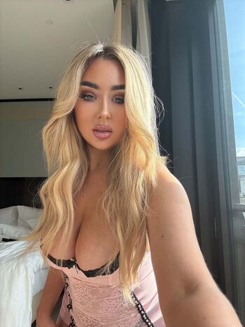 Tiegan rudge leaked private photo uncensored HD quality