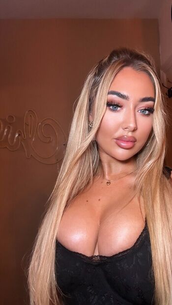 Tiegan rudge leaked private photo uncensored HD quality
