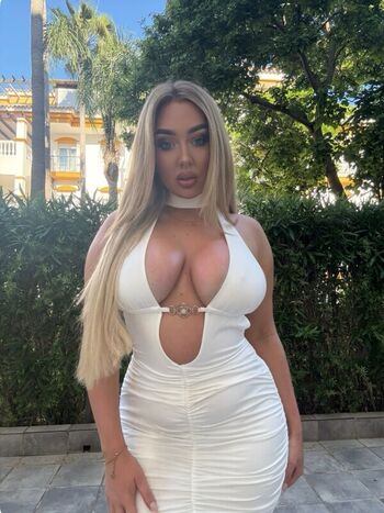 Tiegan rudge leaked private photo uncensored HD quality