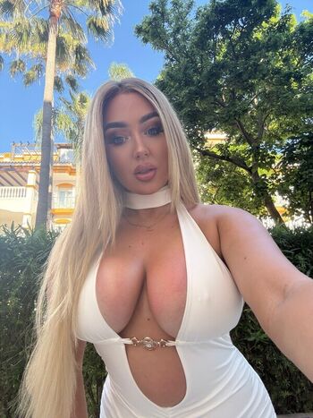 Tiegan rudge leaked private photo uncensored HD quality
