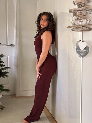 Tierney long leaked private photo uncensored HD quality