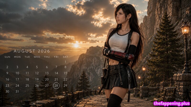 Page/ leaked private photo uncensored HD quality