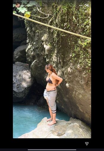 Tiffanycantik leaked private photo uncensored HD quality