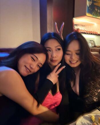 Tiffles page leaked private photo uncensored HD quality