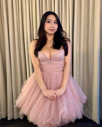 Tiffles page leaked private photo uncensored HD quality