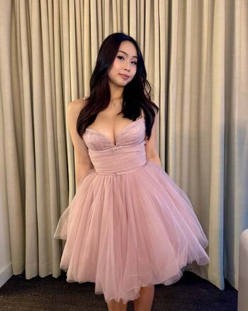 Tiffles page leaked private photo uncensored HD quality