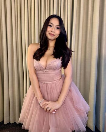 Tiffles page leaked private photo uncensored HD quality