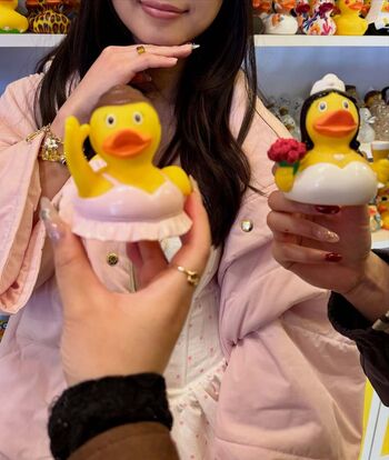 Tiffles page leaked private photo uncensored HD quality