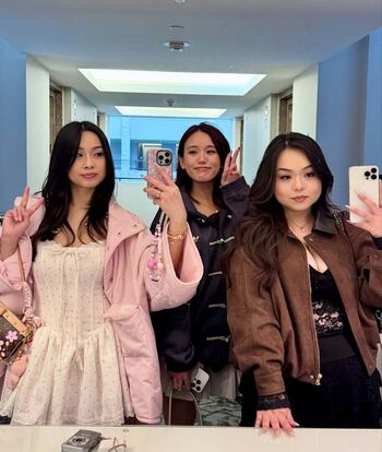 Tiffles page leaked private photo uncensored HD quality