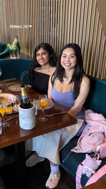 Tiffles leaked private photo uncensored HD quality