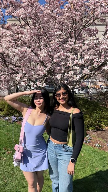 Tiffles leaked private photo uncensored HD quality