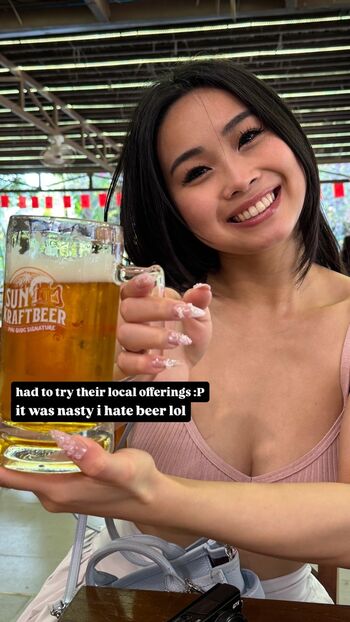 Tiffles leaked private photo uncensored HD quality