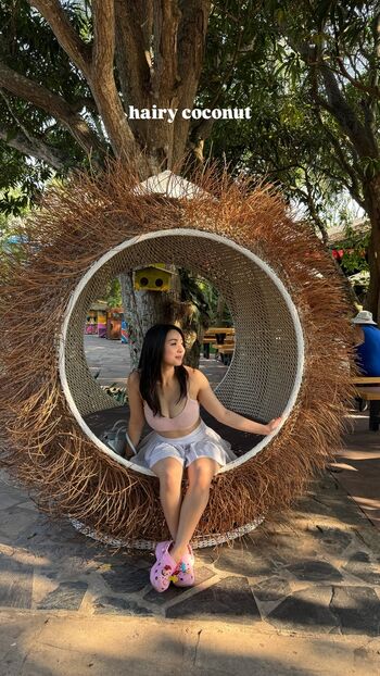 Tiffles leaked private photo uncensored HD quality