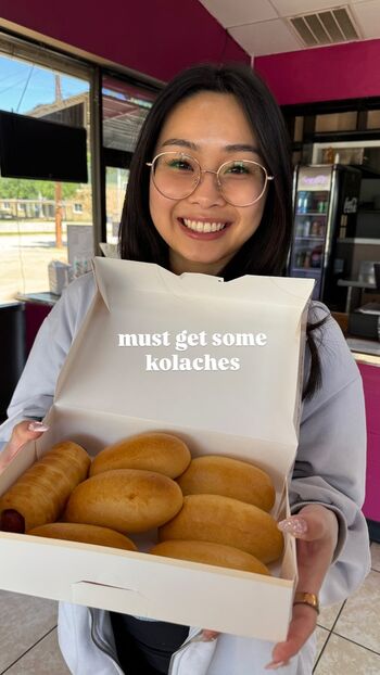 Tiffles leaked private photo uncensored HD quality