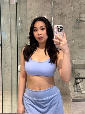 Tiffles leaked private photo uncensored HD quality