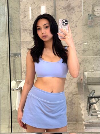 Tiffles leaked private photo uncensored HD quality