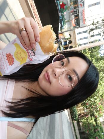 Tiffles leaked private photo uncensored HD quality