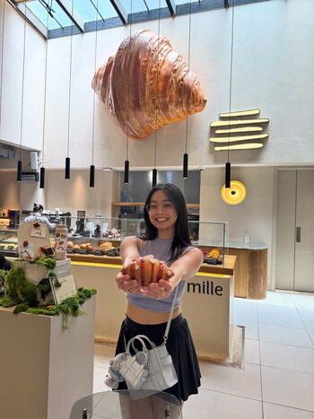 Tiffles leaked private photo uncensored HD quality