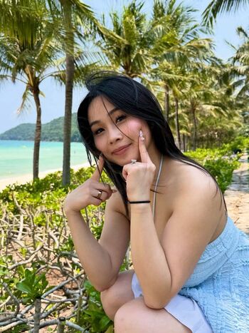 Tiffles leaked private photo uncensored HD quality