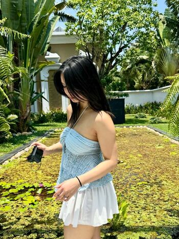 Tiffles leaked private photo uncensored HD quality