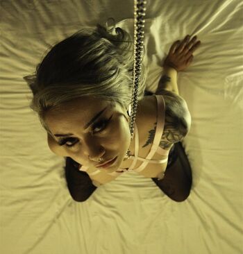 Tiiinkkk page leaked private photo uncensored HD quality