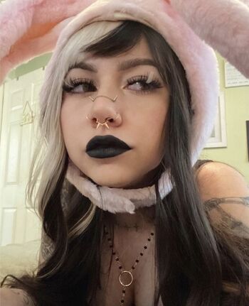 Tiiinkkk leaked private photo uncensored HD quality