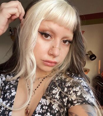Tiiinkkk leaked private photo uncensored HD quality