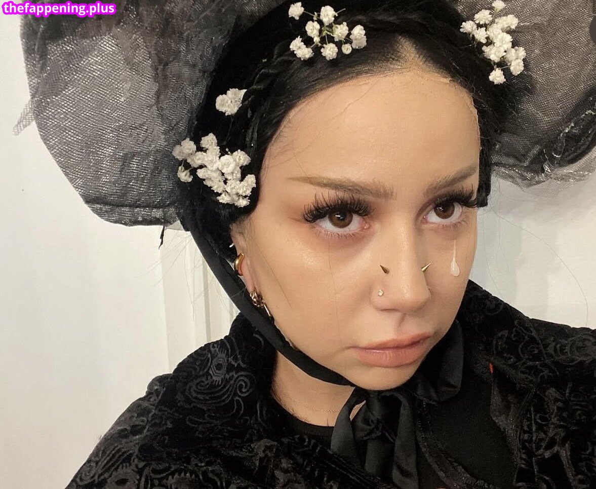 Page/ leaked private photo uncensored HD quality