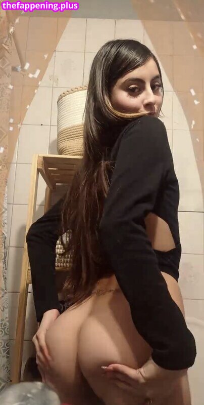 Page/ leaked private photo uncensored HD quality