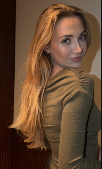 Tilly keeper leaked private photo uncensored HD quality