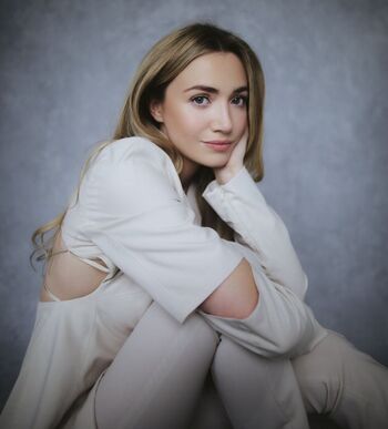 Tilly keeper page leaked private photo uncensored HD quality