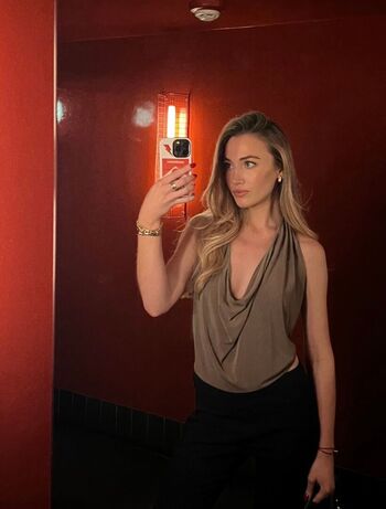 Tilly keeper page leaked private photo uncensored HD quality