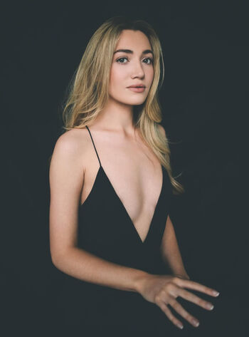 Tilly keeper page leaked private photo uncensored HD quality