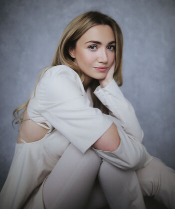 Tilly keeper leaked private photo uncensored HD quality