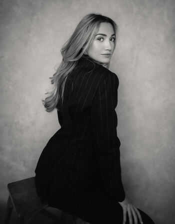 Tilly keeper leaked private photo uncensored HD quality