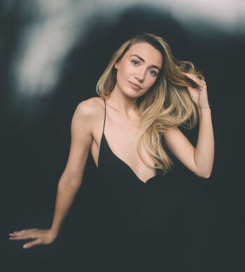 Tilly keeper leaked private photo uncensored HD quality