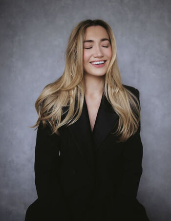 Tilly keeper leaked private photo uncensored HD quality