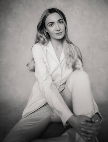 Tilly keeper leaked private photo uncensored HD quality