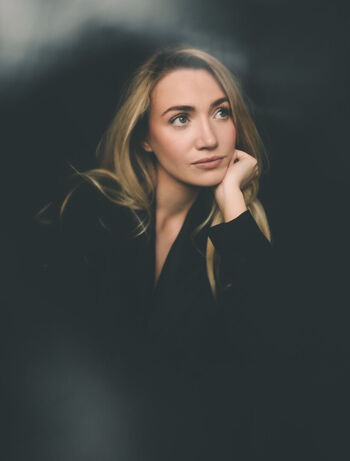 Tilly keeper leaked private photo uncensored HD quality