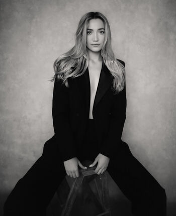 Tilly keeper leaked private photo uncensored HD quality