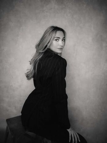 Tilly keeper leaked private photo uncensored HD quality