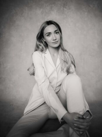Tilly keeper leaked private photo uncensored HD quality