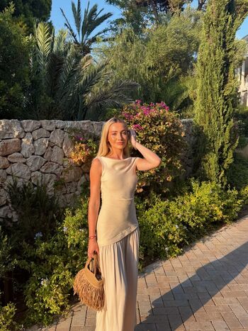 Tilly keeper leaked private photo uncensored HD quality