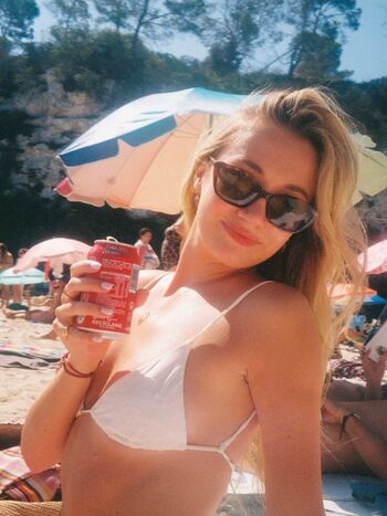 Tilly keeper leaked private photo uncensored HD quality